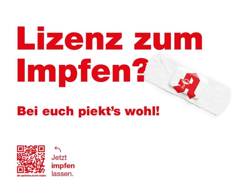 2026_Impfkampagne_ABDA Plakat der 2026_Impfkampagne_ABDA
